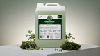 bundle-10l