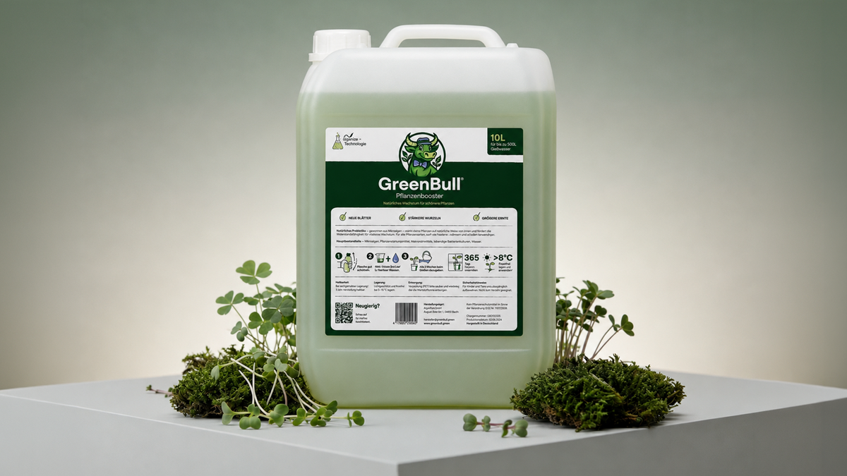 bundle-10l