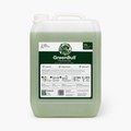 GreenBull® Pflanzen-Booster 10L