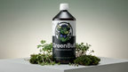 GreenBull® Pflanzen-Booster