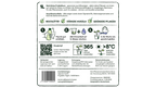 GreenBull® Pflanzen-Booster