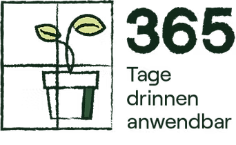 Natürliches Wachstum für schönere Pflanzen - GreenBull®