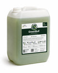 GreenBull® Pflanzen-Booster 10L