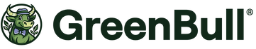 GreenBull - Startseite