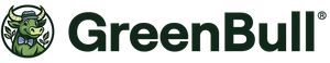 GreenBull