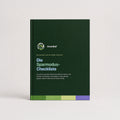 Sparmodus-Checkliste E-Book