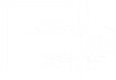 Alganize Team bei der Entwicklung von Mikroalgen-Pflanzenstimulanz