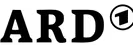 ARD
