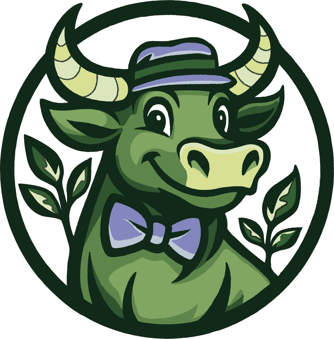 GreenBull